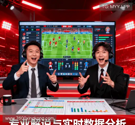 我们的文化优势